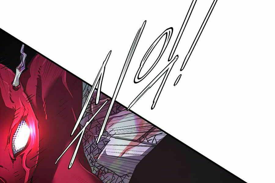 Các Chòm Sao Chỉ Chú Ý Mình Tôi: Chapter 20