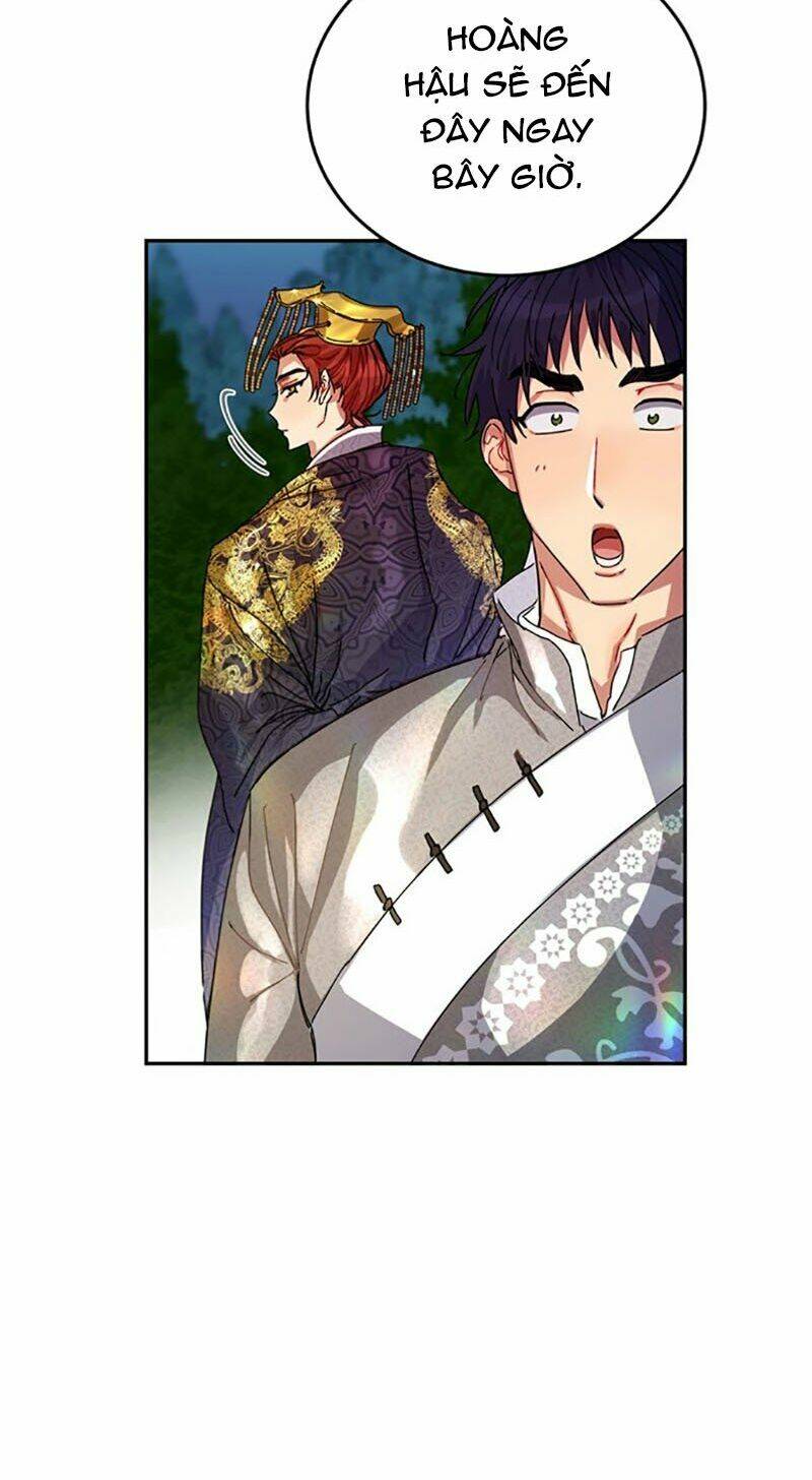 Cực Phẩm Mỹ Nam, Thật Lãng Phí: Chapter 5