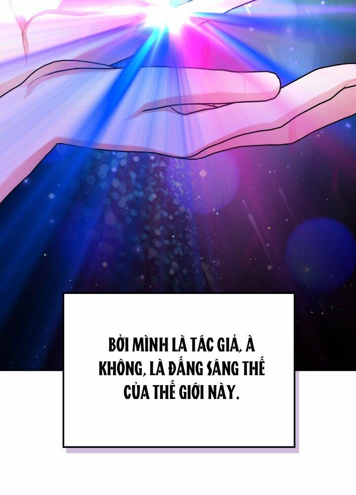 Kẻ Tạo Ra Nữ Phản Diện: Chapter 57.1