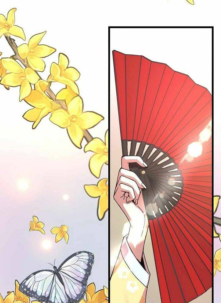 Tôi Sẽ Sống Như Một Hoàng Tử: Chapter 58