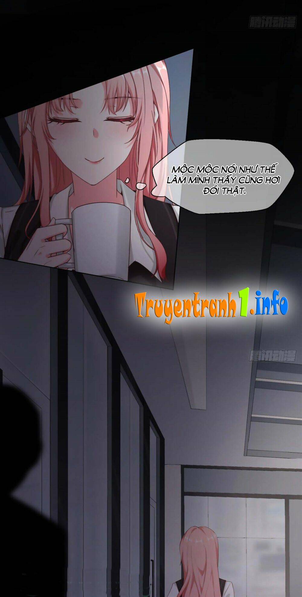 Quyến Rũ Không Thành: Chapter 17