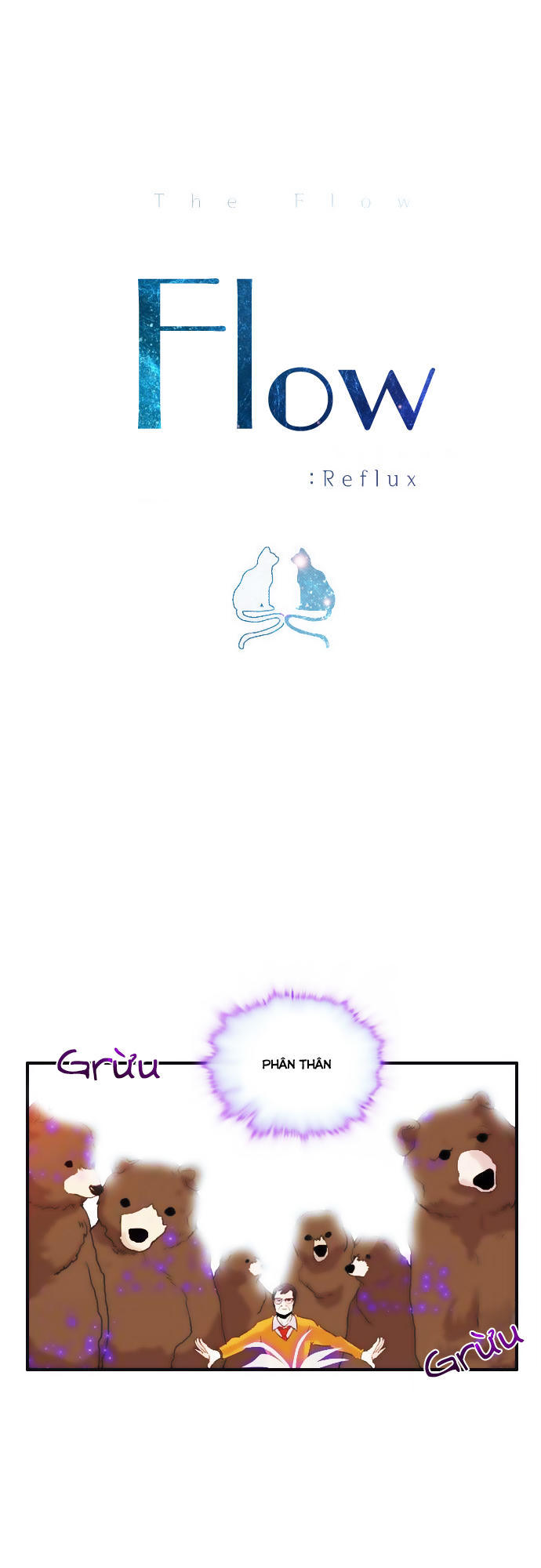 Flow: Chapter 59
