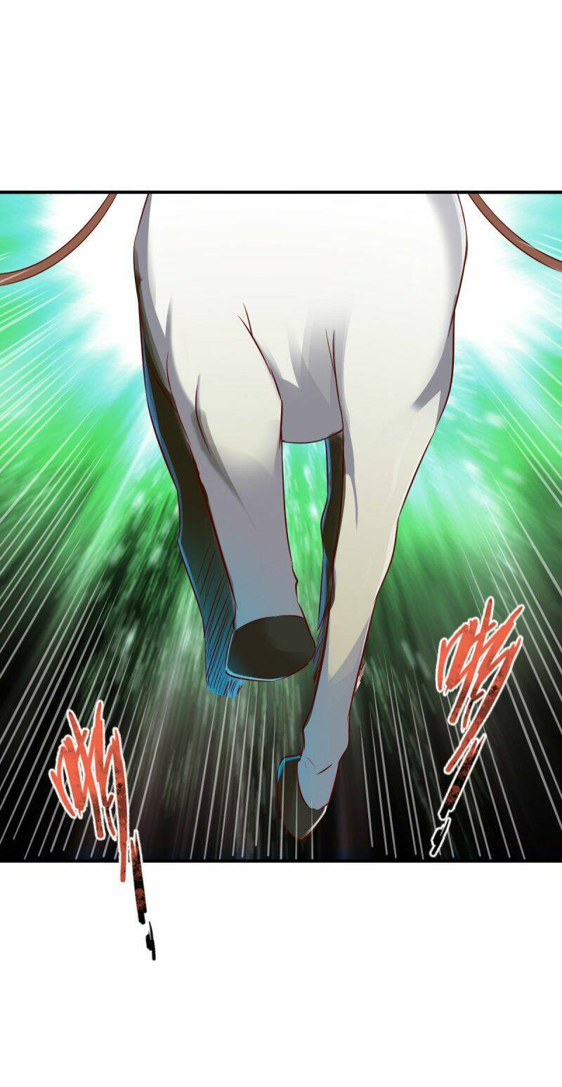 Chiến Đỉnh: Chapter 137