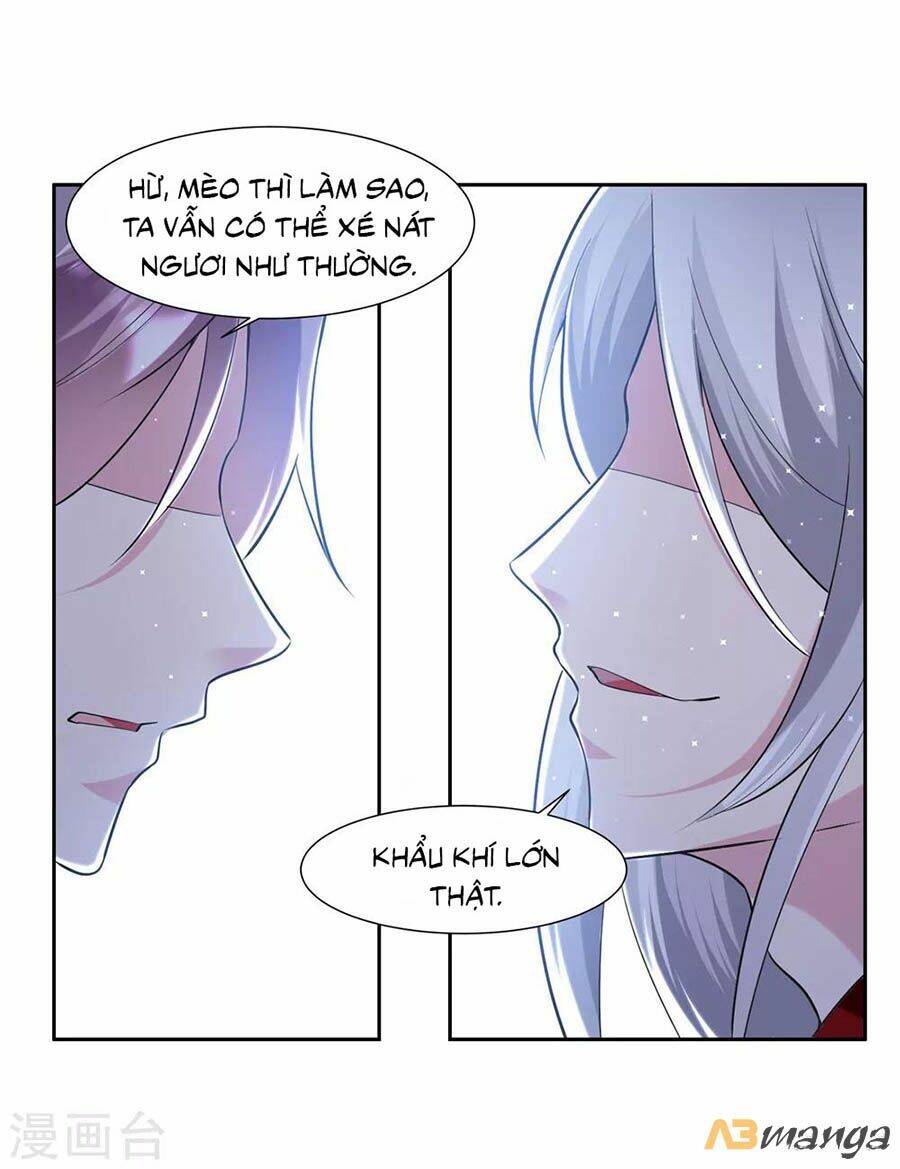 Hẹn Hò Siêu Tốc: Chapter 55