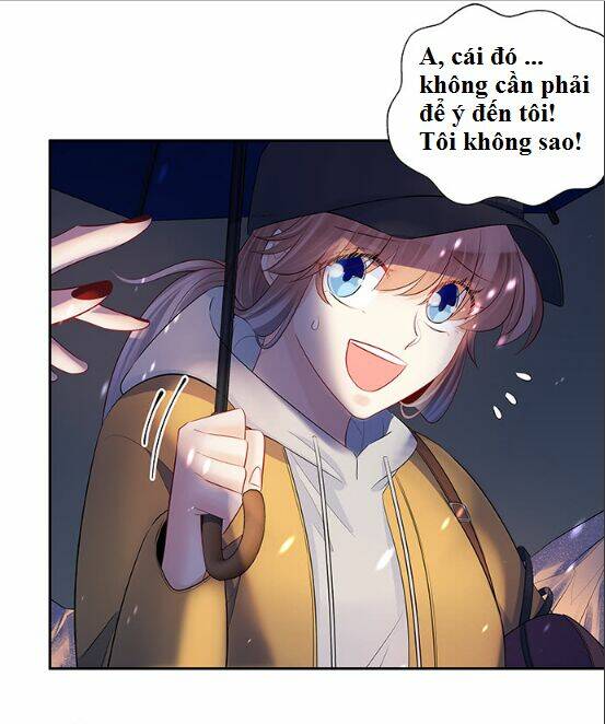 Trọng Sinh Để Ngủ Với Ảnh Đế: Chapter 163