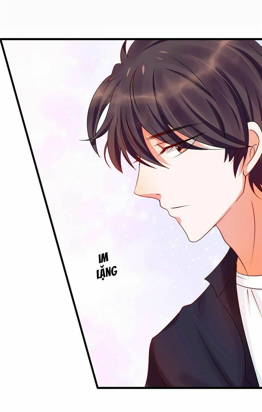Bạn Trai Là Ngôi Sao: Chapter 38