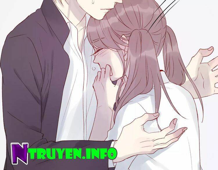 Lượm Được Một Tiểu Hồ Ly 2: Chapter 7