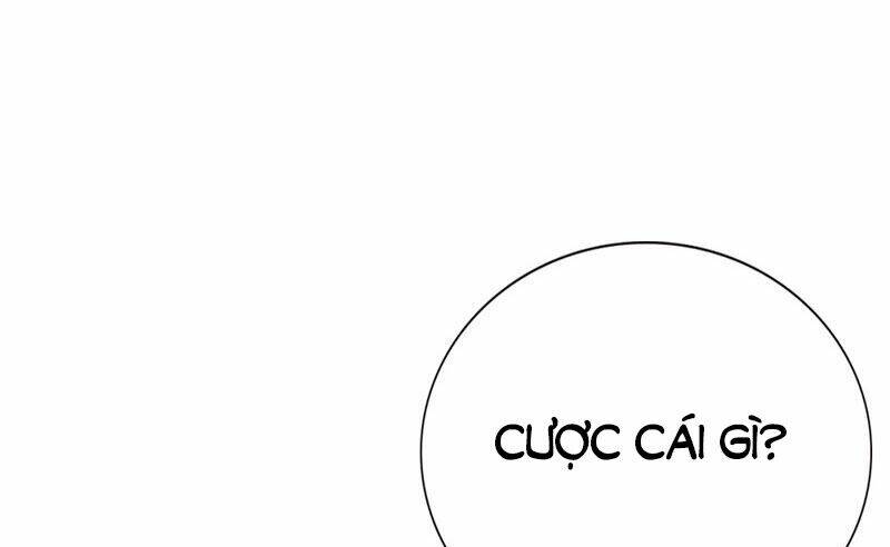 Này! Đừng Động Vào Phô Mai Của Tôi: Chapter 101