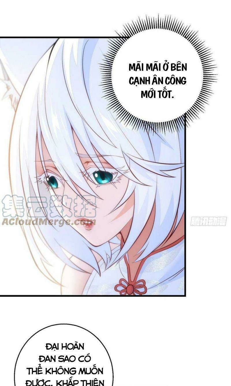 Ta Là Đại Hoàn Đan: Chapter 82