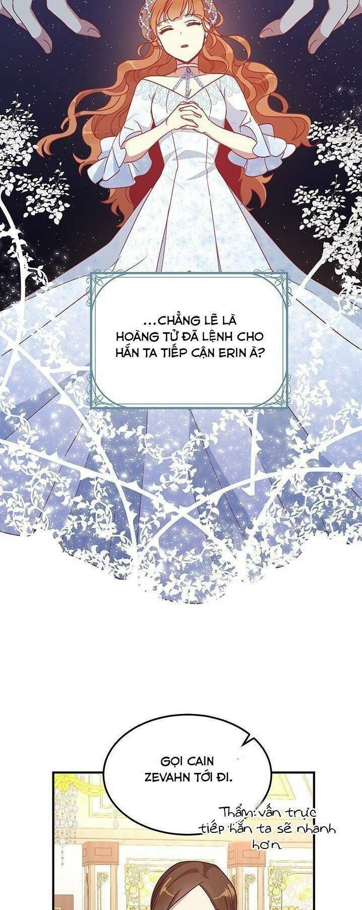 Công Tước, Loạn Vừa Thôi!: Chapter 54
