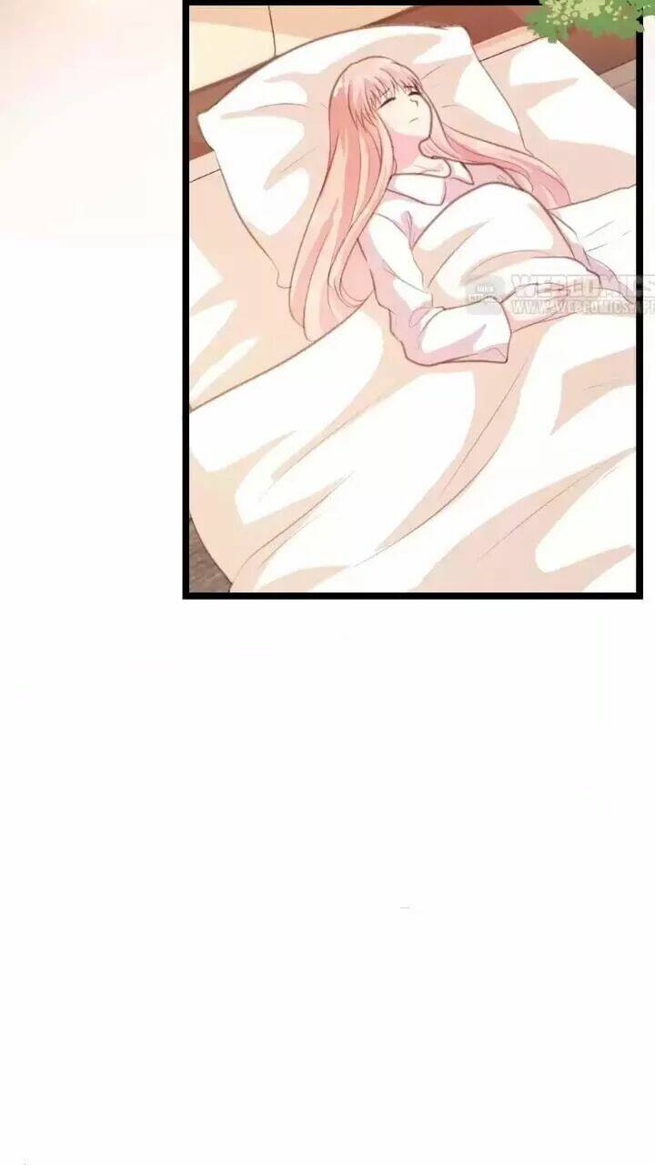 Bản Hợp Đồng Của Tổng Tài Lạnh Lùng: Chapter 16