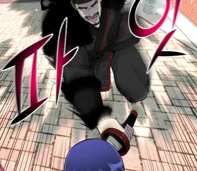 Luân Hồi Ác Nhân: Chapter 80