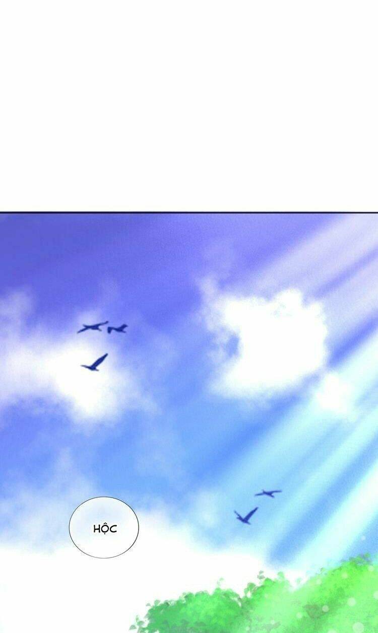 Cẩm Nang Tấn Công Tra Nam: Chapter 21