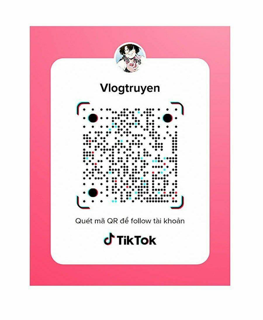 Hard Core Leveling Warrior Ss2: Chapter 94