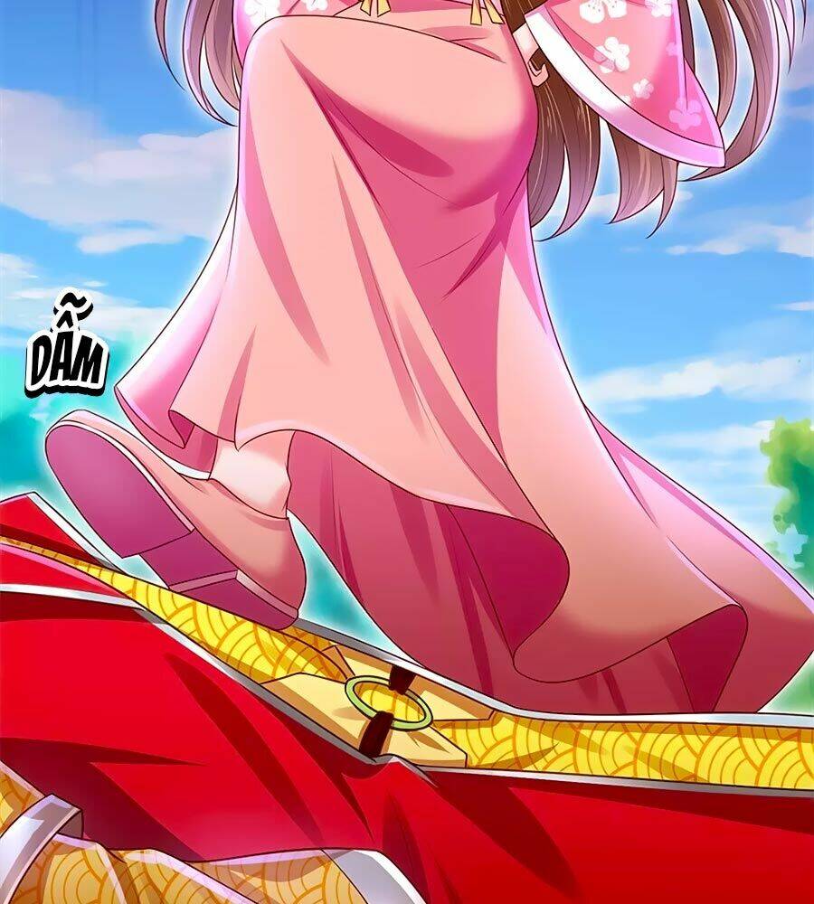 Phụng Lâm Thiên Hạ: Đệ Nhất Mỹ Nữ: Chapter 59