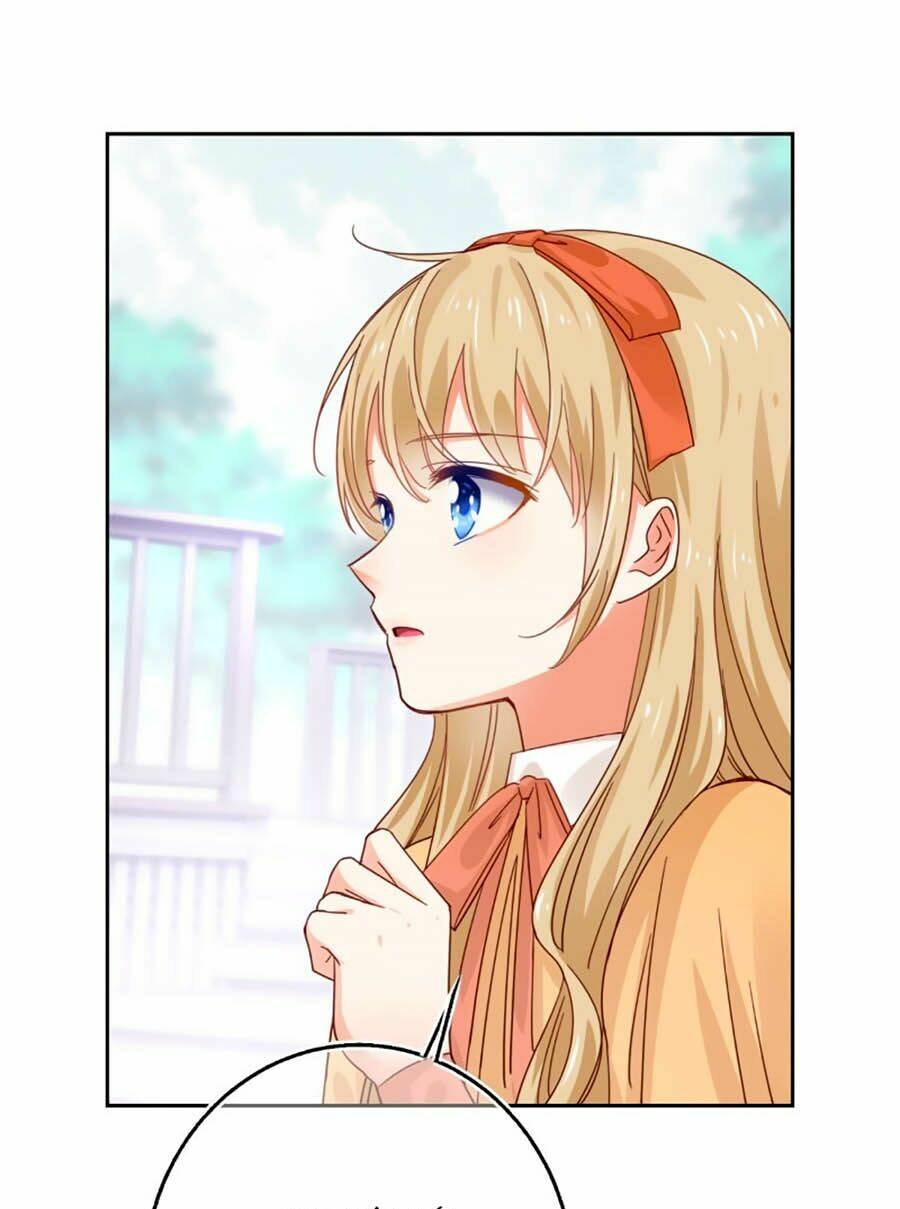 Nữ Hoàng Đầu Tiên Của Đế Quốc: Chapter 12