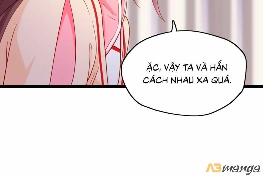 Đứng Lại! Phụng Chỉ Ăn Cướp: Chapter 14