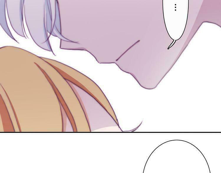 Trái Tim Băng Giá: Chapter 24
