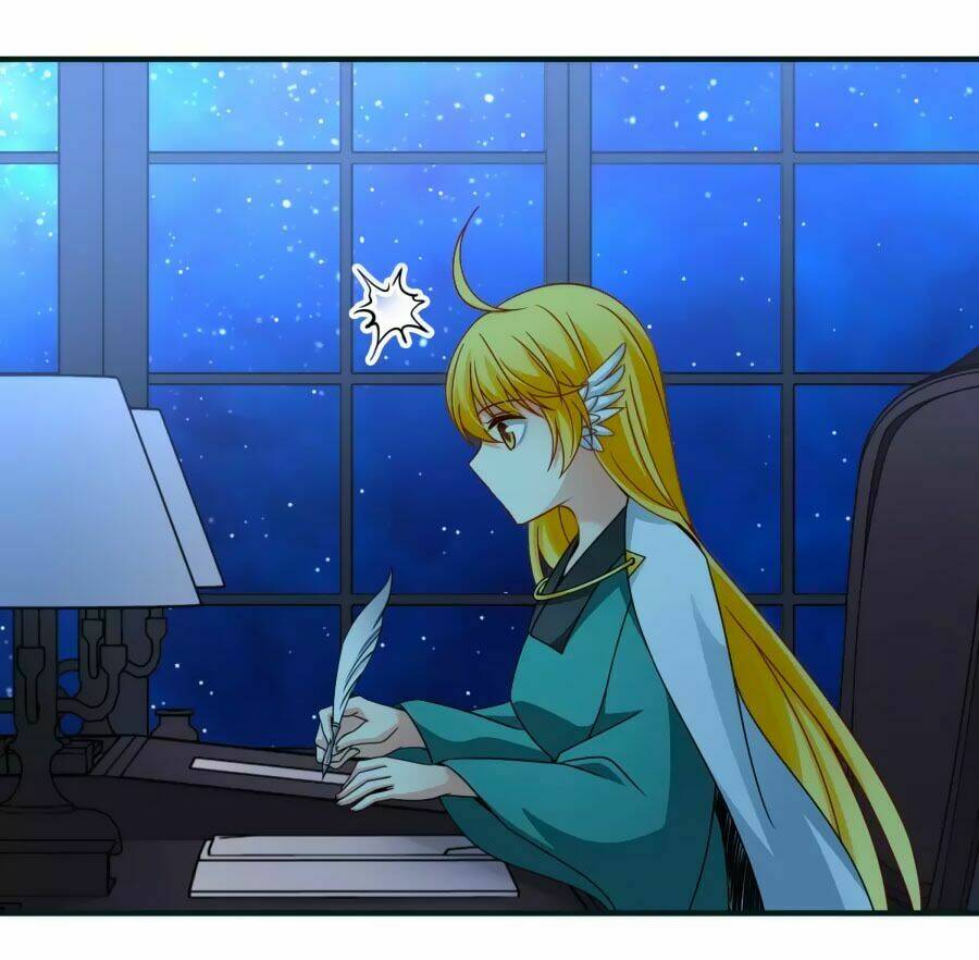 Huyền Vũ Luyến Ca: Vạn Vật Sinh Linh: Chapter 32.1