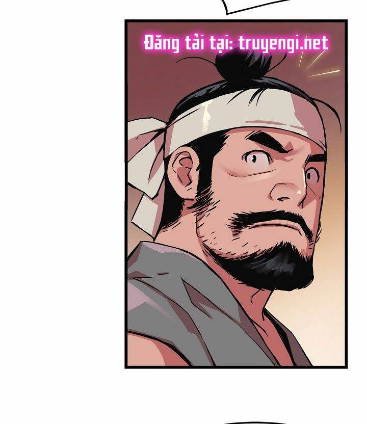 Tôi Sẽ Sống Như Một Hoàng Tử: Chapter 22