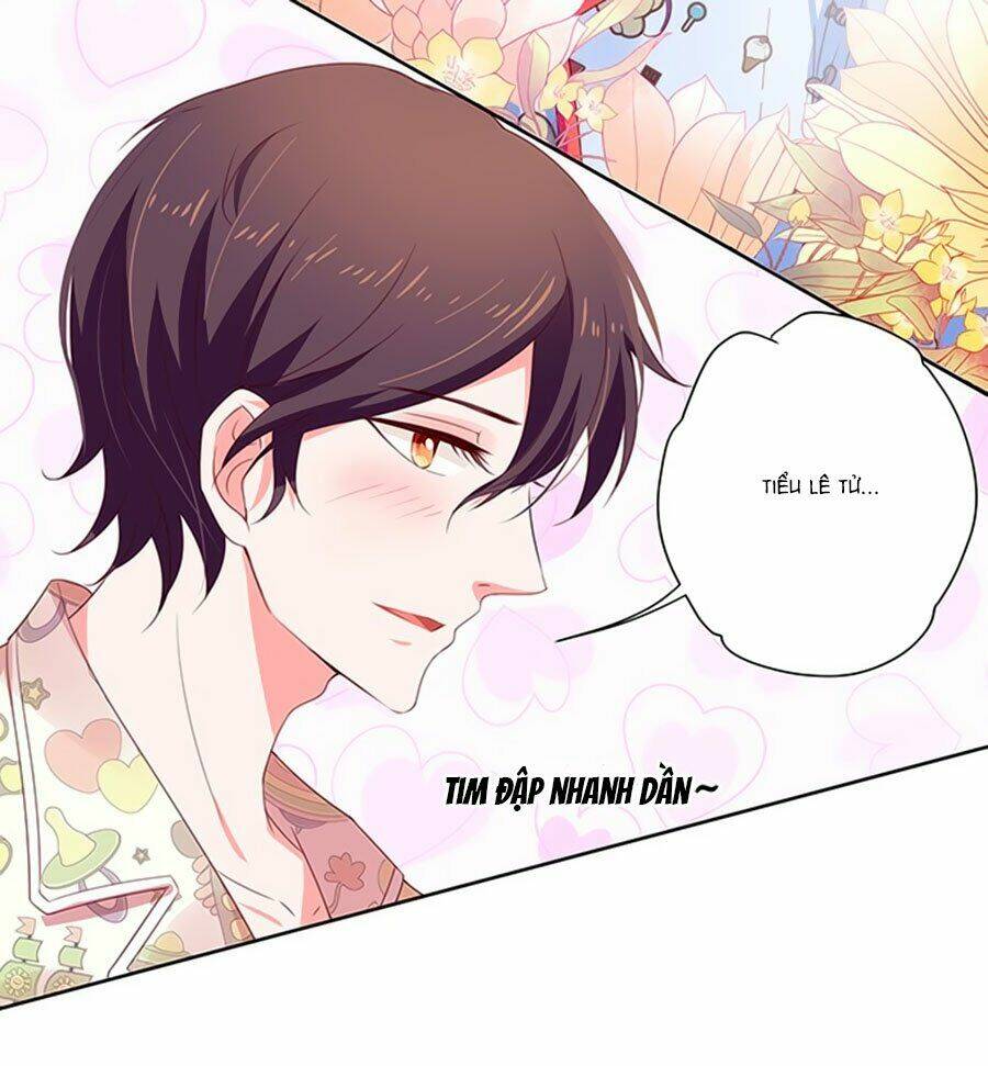 Bạn Trai Là Ngôi Sao: Chapter 90