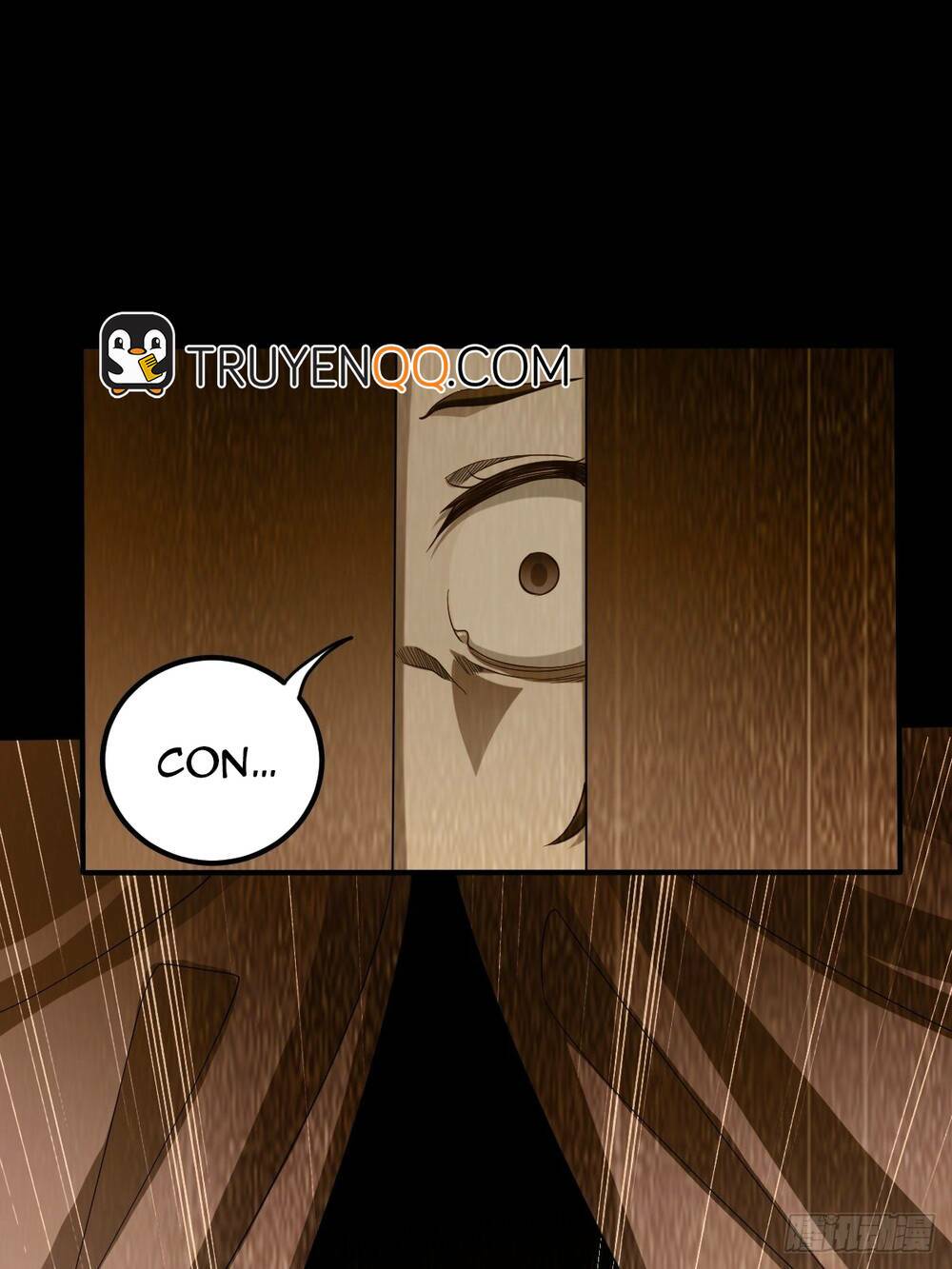 Cục Gạch Xông Vào Dị Giới: Chapter 23