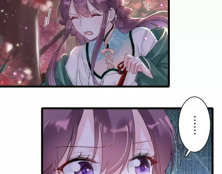 Hoa Nhan Sách: Chapter 152