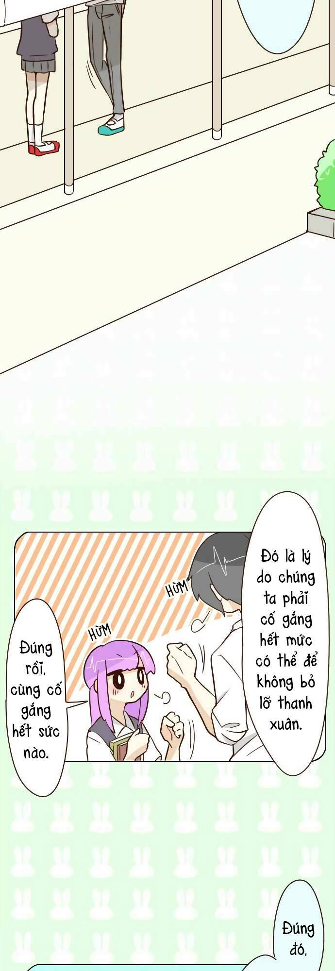 Ike Loli: Chapter 36