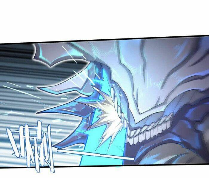 Một Trăm Triệu Điểm: Chapter 41