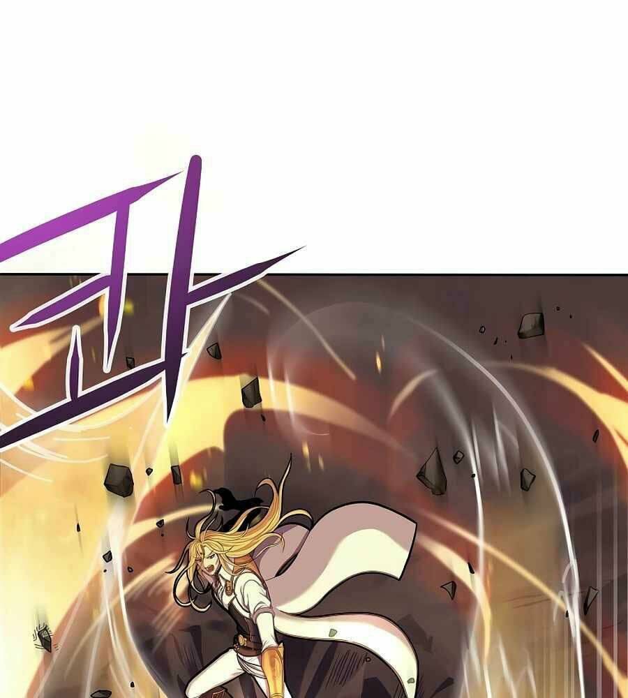 Tên Lỗ Mãng Cấp 10 Của Gia Đình Hiệp Sĩ: Chapter 1