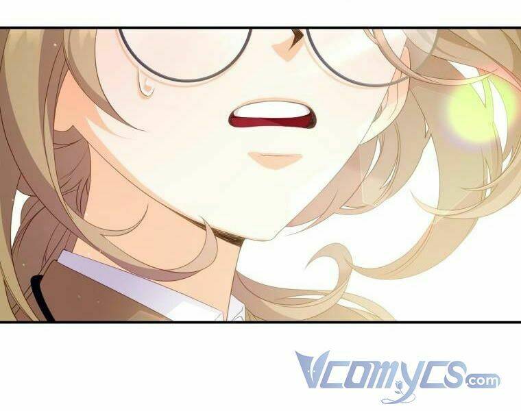 Đọc Thần Chú Lên Đi, Rose!: Chapter 6
