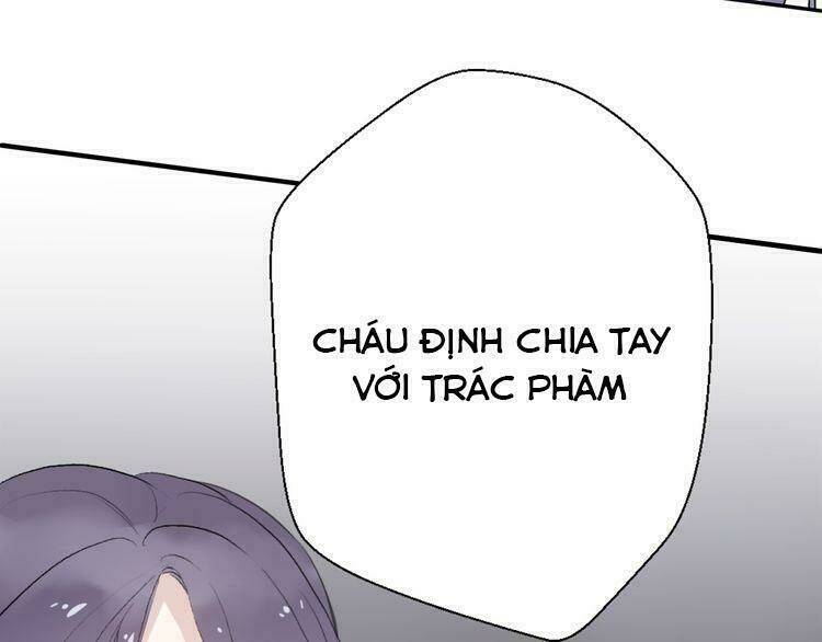 Cuộc Chiến Tình Yêu: Chapter 25