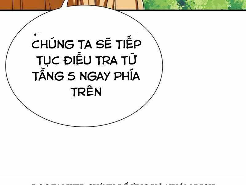 Các Chòm Sao Chỉ Chú Ý Mình Tôi: Chapter 18