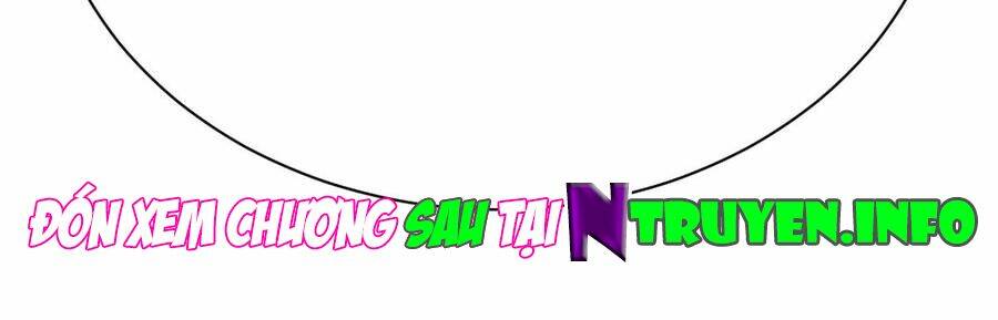 Nam Thần Truy Thê Chỉ Nam: Chapter 59.1