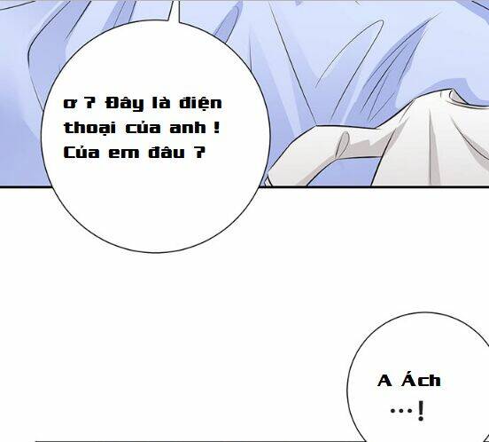 Trọng Sinh Để Ngủ Với Ảnh Đế: Chapter 203