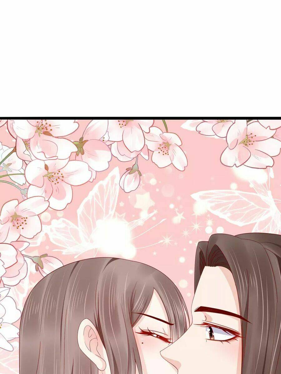 Phú Bà Bạc Tỷ Trong Lãnh Cung: Chapter 48