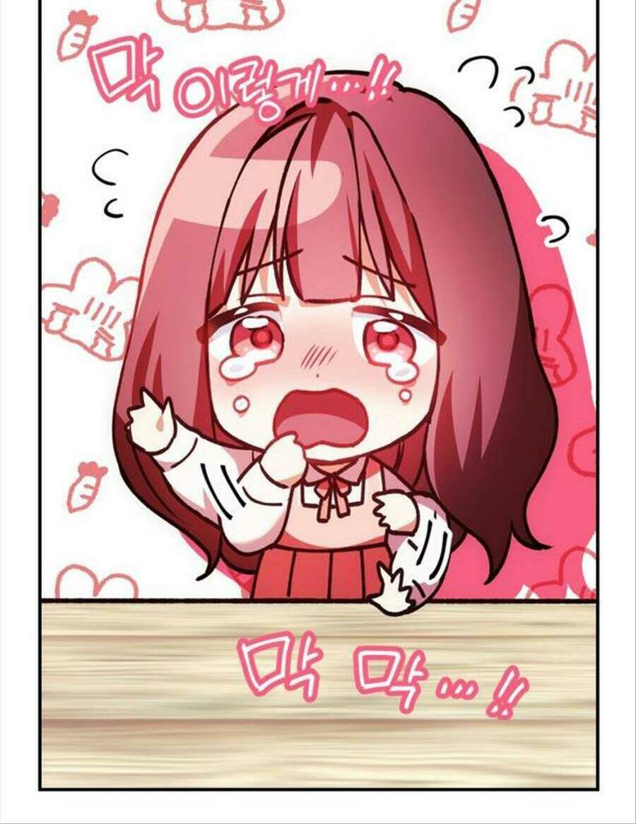 Thái Dương Tu Sĩ: Chapter 6