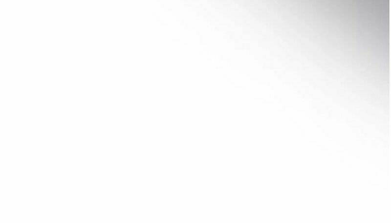 Cướp Chàng Vợ Về Đón Năm Mới: Chapter 35