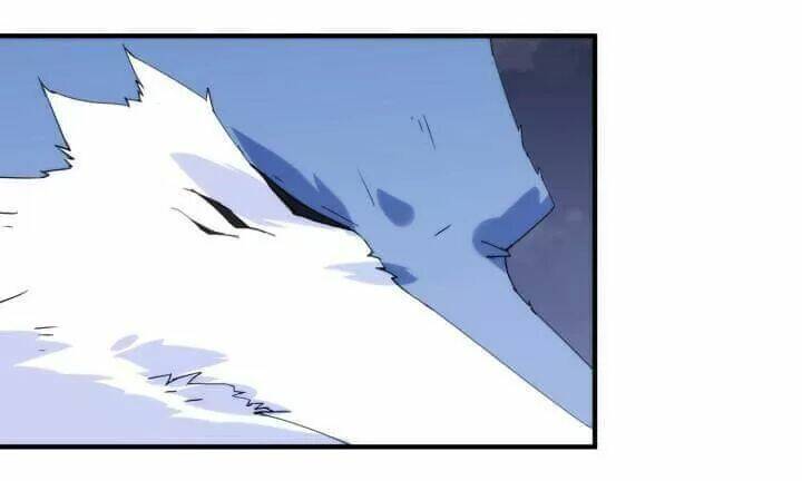 Bí Mật Của Dạ Tộc: Chapter 36