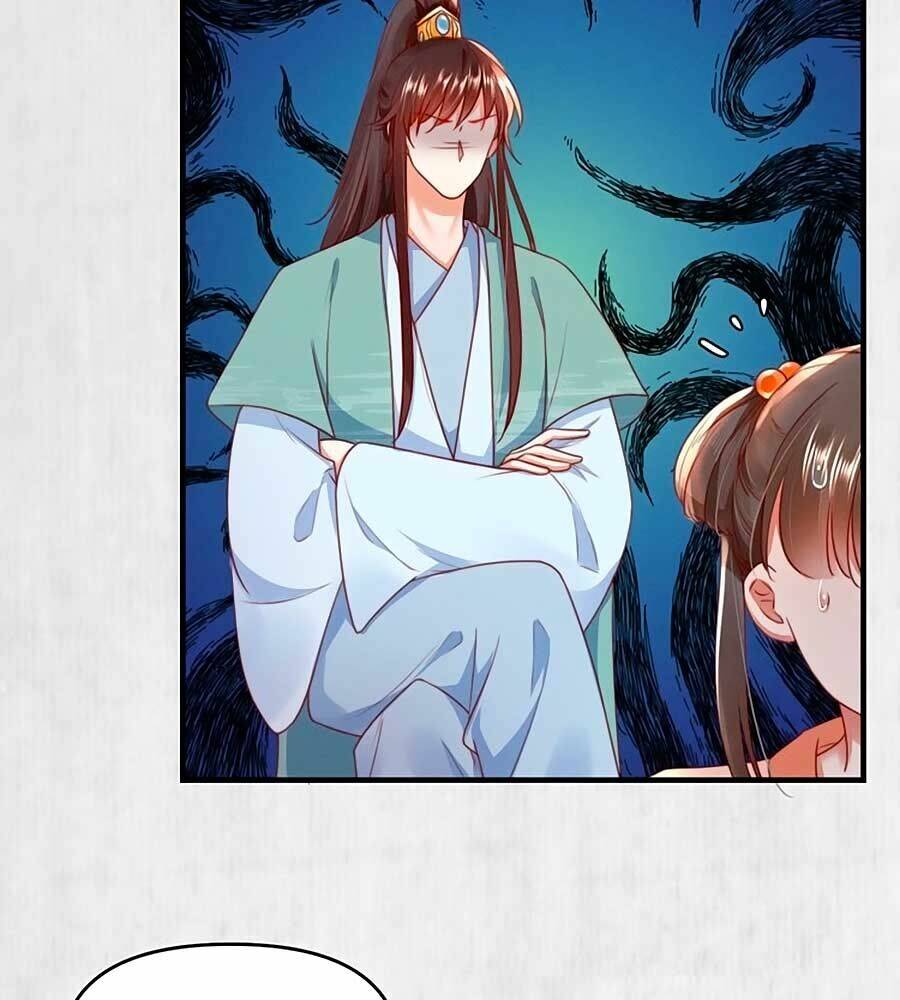 Hoạn Phi Hoàn Triều: Chapter 90