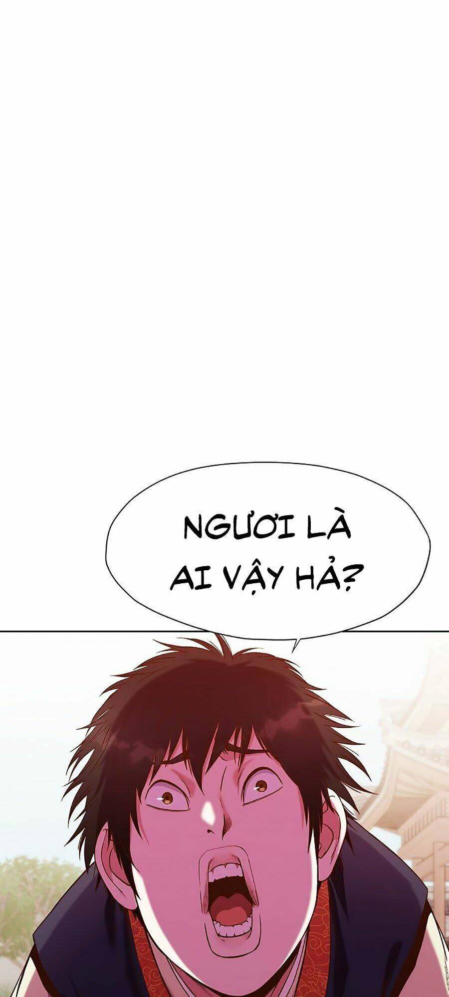 Thiên Võ Chiến Thần: Chapter 8