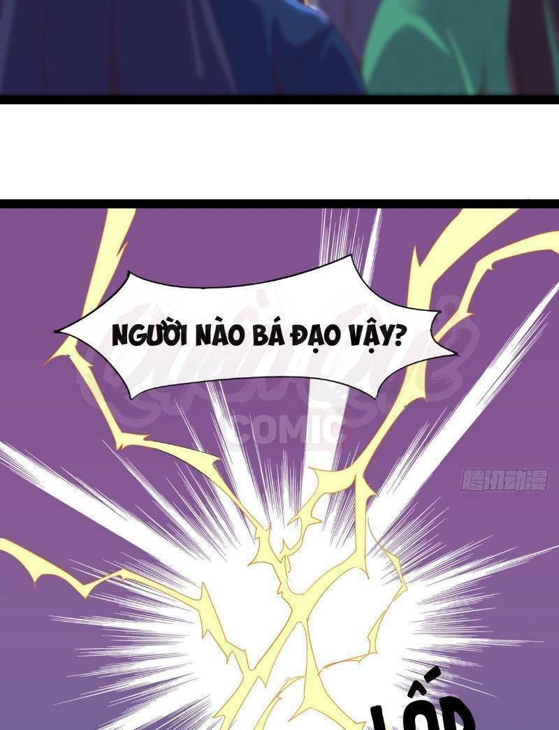Kiếm Đồ: Chapter 32