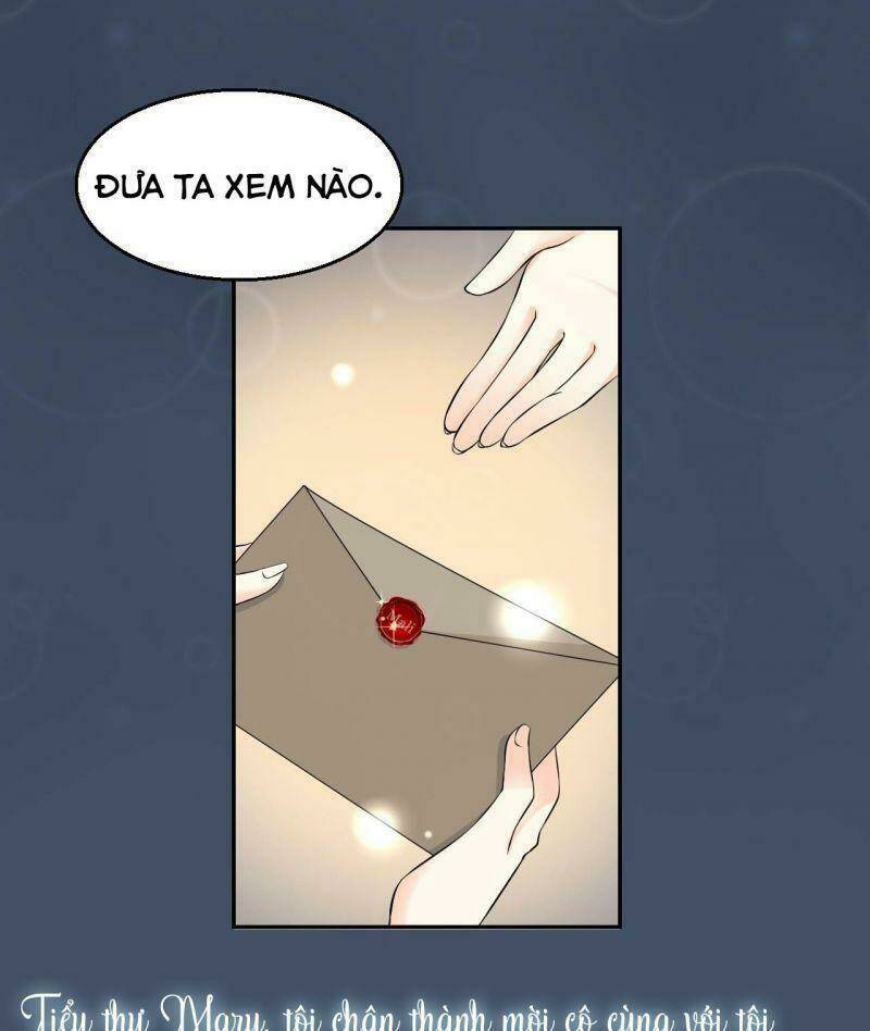 Không Thể Hòan Hảo Tuyệt Đối: Chapter 18