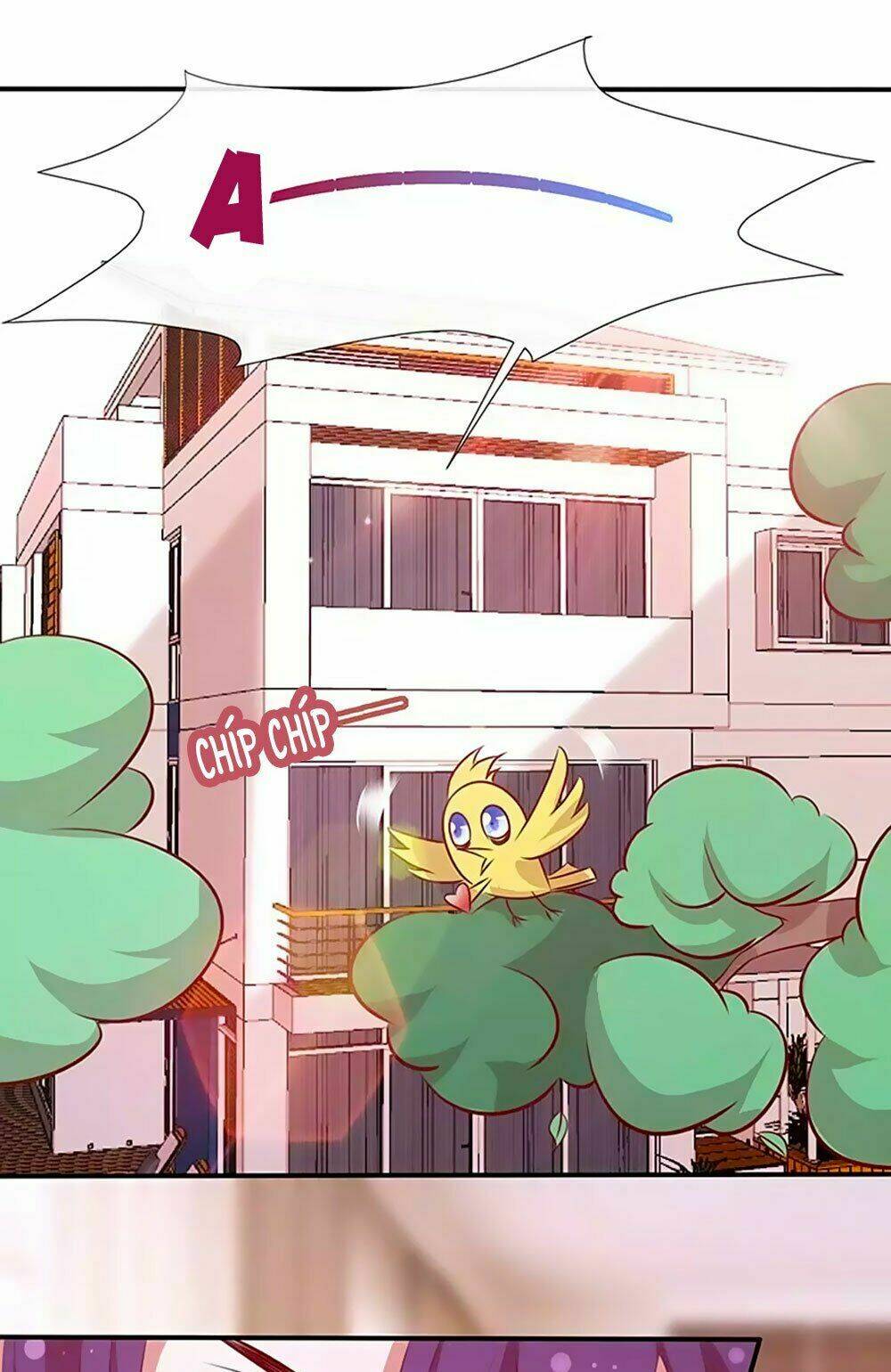 Cả Thế Giới Đều Không Bằng Người: Chapter 58