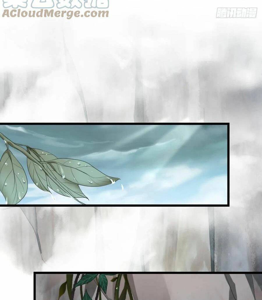 Mau Xuyên Không Rửa Tội Cho Nhân Vật Phản Diện: Chapter 25