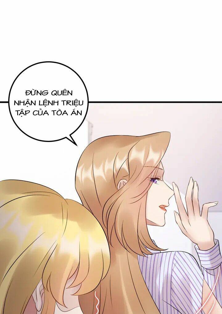 Trong Sinh Chi Ức Vạn Ảnh Hậu Yếu Thượng Vị: Chapter 257