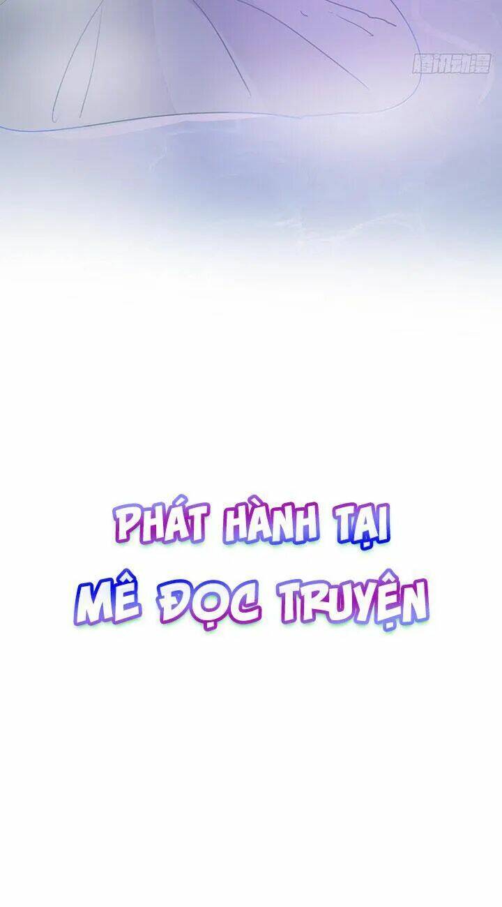 Cẩm Lý Thiếu Nữ Của Tôi: Chapter 67