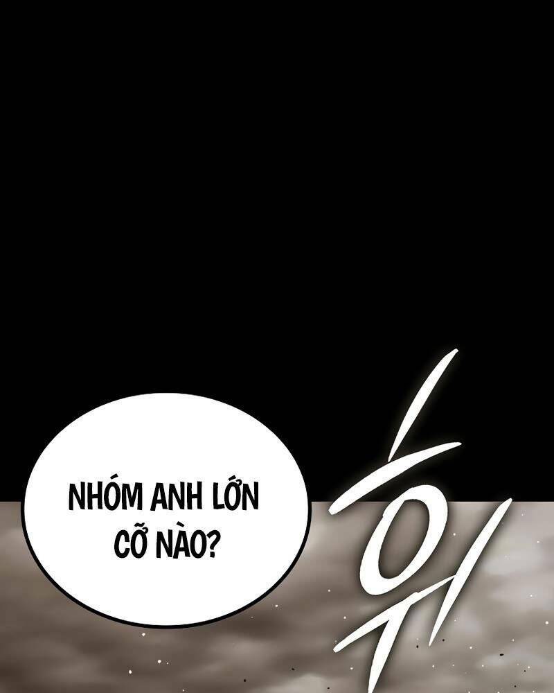 Cánh Cổng Mở Ra Đúng Ngày Đầu Tiên Tôi Thành Chính Trị Gia: Chapter 25