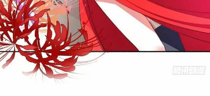 Cuồng Phi Phách Lối: Chapter 30