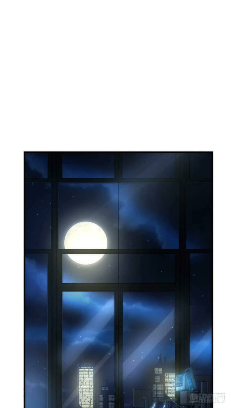 Một Vạn Tư Thế Công Lược Yêu Nam: Chapter 177